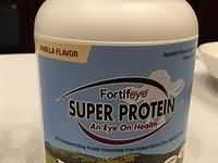 Whey-based modified milks
