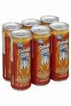 Apple juice concentrate, unsweetened, commerical