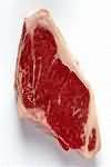 Beef, fat, average, raw