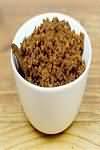 Beef, mince, stewed