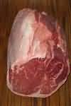 Beef, silverside, salted, boiled, lean