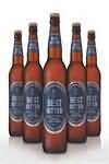 Beer, bitter, best, premium