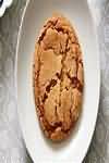 Biscuits, ginger nuts
