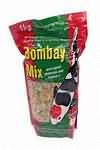 Bombay mix