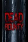 Bounty bar and own brand equivalents