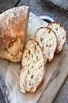 Bread, ciabatta