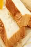 Bread, white, Danish style