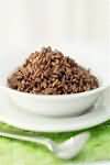 Breakfast cereal, honey loops and hoops, including Honey and Nut Cheerios, fortified