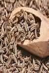 Caraway seeds