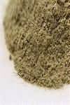 Cardamom, ground