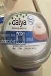 Cheese spread, plain