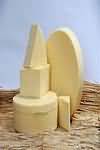 Cheese, Caerphilly