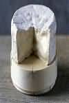 Cheese, Camembert