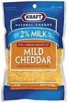Cheese, Cheddar type, half fat