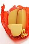 Cheese, Edam