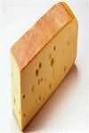 Cheese, Emmental