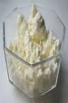 Cheese, Quark