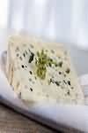 Cheese, Roquefort