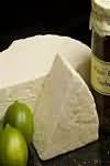 Cheese, Stilton, white