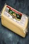 Cheese, goats milk, full fat, soft, white rind