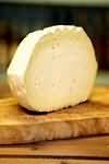 Cheese, processed, plain
