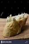 Cheese, spreadable, full fat, soft, white