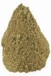 Chervil, dried
