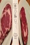 Chicken, corn-fed, raw, meat only