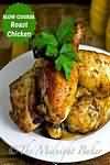 Chicken, drumsticks, roasted, meat only