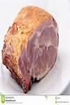Chicken, whole, raw, meat and skin, weighed with bone