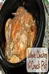 Chicken, whole, roasted, meat and skin, weighed with bone