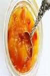 Chutney, mango, sweet