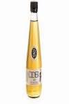 Cider, dry