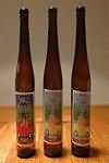 Cider, sweet