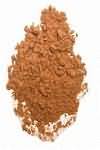 Cinnamon, ground