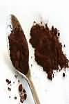 Cocoa powder