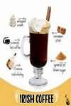 Coffee, Irish
