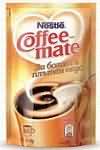 Coffeemate, whitener powder