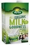 Cream, dairy, UHT, half fat, canned spray