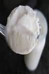 Creme fraiche, full fat