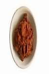 Curry paste