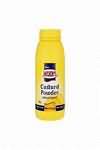 Custard powder