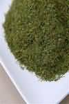 Dill, dried