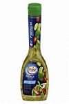 Dressing, French, fat free
