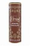 Drinking chocolate, powder