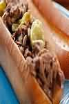 Dripping, beef