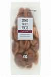 Figs, ready-to-eat, semi-dried
