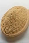 Flour, millet, foxtail