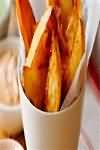 Fromage frais, virtually fat free, natural