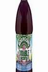 Fruit juice drink squash, no sugar added, diluted
